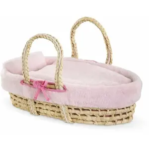 Accessoires de maison de poupées corolle pas cher