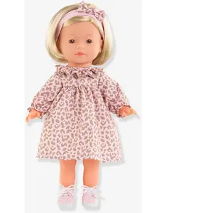 Poupée Ma Corolle Candice 36 cm multicolore TU pas cher