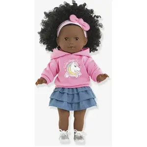 Corolle MC Maëlys pas cher