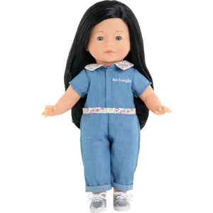 Poupée Ma Corolle - Perrine - 36 cm - dès 4 ansVendu parrakuten