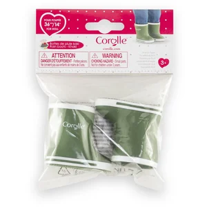 Corolle 9000213320, 3 jaar, Jongen/meisje, 7 g, Khaki pas cher