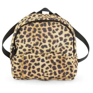 Corolle Leopard Puppenrucksack, 36 cm pas cher