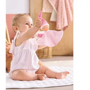 Corolle Mon Doudou Corolle Tidoudou Rêves D'étoiles pas cher