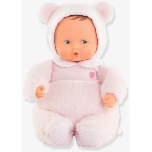 Corolle MDC Babibear süsse Träume (28.50 cm) pas cher