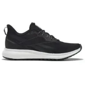 Chaussures femme Reebok Forev Floatride Energy 2.0 Noir 36 pas cher