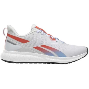 Reebok Chaussures De Running Forever Floatride Energy 2 pas cher
