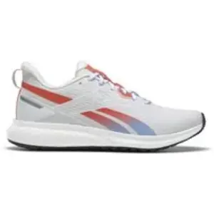 Chaussures de running femme Reebok Forev Floatride Energy 2.0 Gris 37,5 pas cher