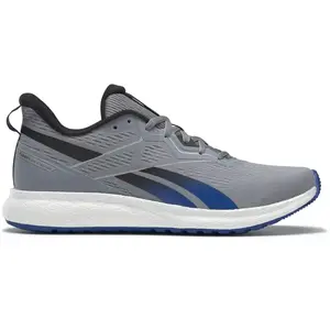 Reebok Baskets Forever Floatride E pas cher