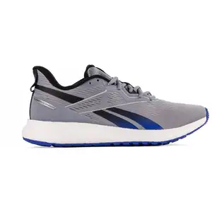 Reebok Baskets Forever Floatride E pas cher