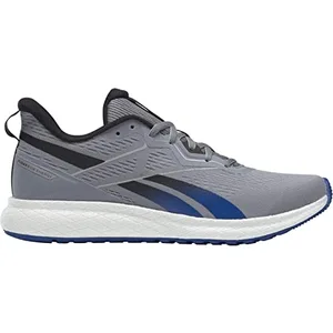 Reebok Baskets Forever Floatride E pas cher