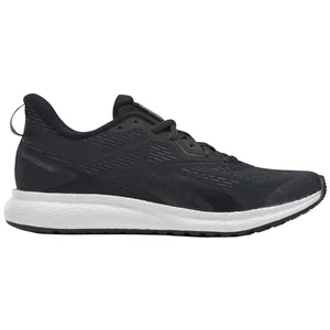 Reebok Chaussures De Running Forever Floatride Energy 2 pas cher