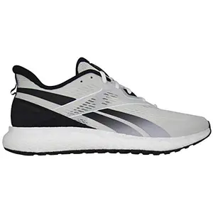Reebok Baskets Forever Floatride E pas cher