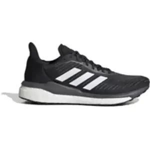 adidas, Baskets, Solar Drive 19 EH2598 - 36 2/3, (36 2/3) pas cher