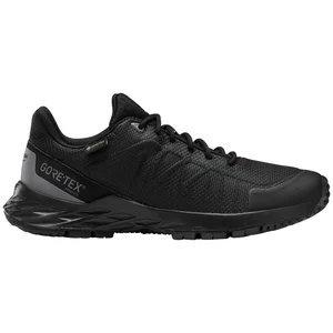 Comparateur de prix : Chaussures de marche femme Reebok Astroride Trail GTX 2.0 Noir 35