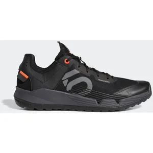 Adidas Chaussures De Vtt Adidas Five Ten Trailcross Lt Ee8889 - 40 pas cher