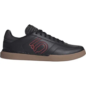 Adidas Chaussures De Vtt Adidas Five Ten Sleuth Dlx Eg4614 - 43 1/3 pas cher