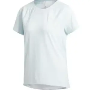 T-shirt femme adidas Heat Ready