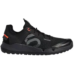Adidas Chaussures De Vtt Adidas Five Ten Trailcross Lt Fv4720 - 38 2/3 pas cher