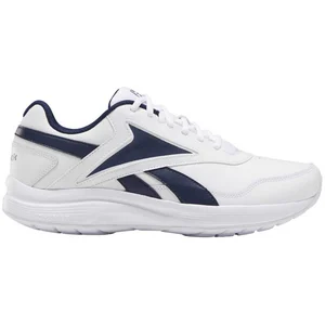 Reebok Chaussures de gymnastique Walk Ultra 7 DMX Max pour homme, Croyal blanc, 45 EUVendu paramazon