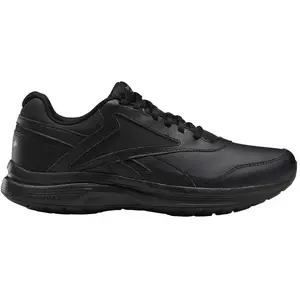 Reebok Baskets Basses Reebok Walk Ultra 7 Dmx Max - 44 pas cher