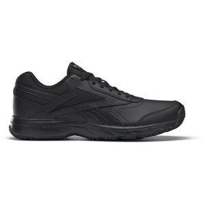 Fitness Schoenen Reebok Sport WORK N CUSHION 4.0 Zwart pas cher