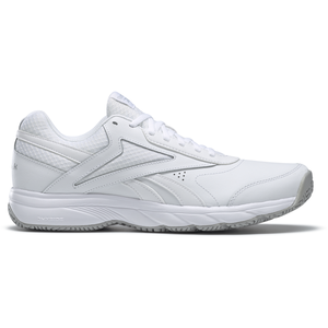Reebok Baskets Reebok Work N Cushion 4.0 Fu7354 - 44 pas cher