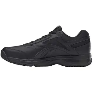 Comparateur de prix : Reebok Baskets Reebok Work N Cushion 4.0 Fu7352 - 39