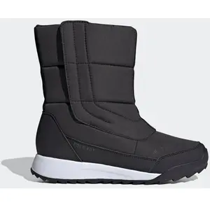 Adidas Bottes Hiver Adidas Terrex Choleah Cold.Rdy Eh3537 - 38 2/3 pas cher