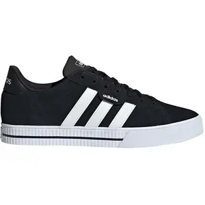 Adidas Baskets Daily 3.0 pas cher