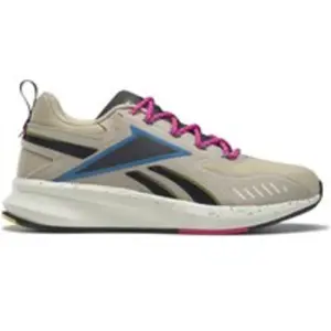 Baskets Basses Reebok Fusium Run 20 - 40 pas cher
