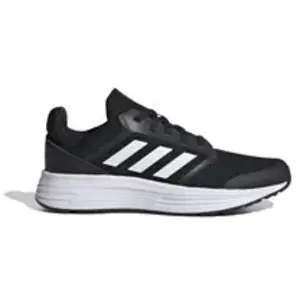 Adidas Baskets Basses Adidas Galaxy 5 - 37 1/3 pas cher