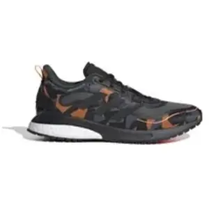 Chaussures de running adidas Supernova Winter rdy Gris 44 pas cher