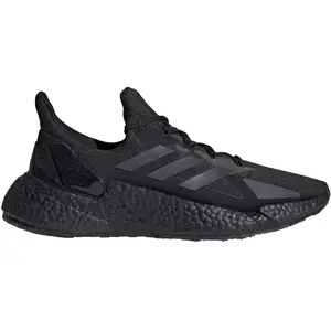 Chaussures de running adidas X9000L4 pas cher