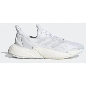 adidas, Hommes, Baskets, X9000l4, Blanc, (42 2/3) pas cher