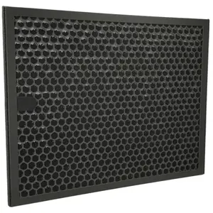 vhbw Filtre à charbon actif remplacement pour Philips FY3432/10 pour p... pas cher