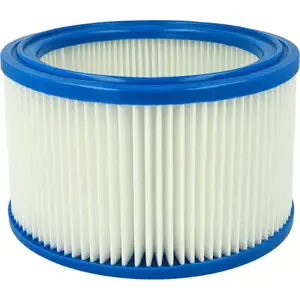 VHBW vhbw Cartouche filtrante remplacement pour Alto / Wap 29747 pour ... pas cher