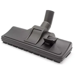 VHBW vhbw Brosse aspirateurs 32mm Type 4 compatible avec Dirt Devil M7... pas cher