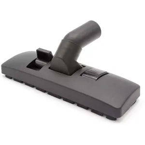 VHBW vhbw suceur d'aspirateur 32mm type 5 compatible avec Rowenta X-Tr... pas cher