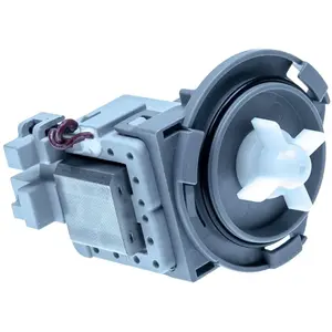 VHBW vhbw Pompe de vidange pour diverses lave-vaiselles par ex. compat... pas cher