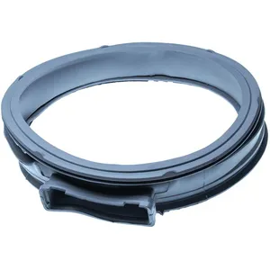 VHBW vhbw Joint de porte compatible avec LG F104J8JH2W, F104J8JH2WD, F... pas cher