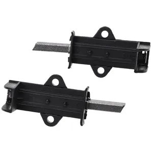 Vhbw vhbw 2x balais de charbon compatible avec Arcelik AKAI AWM 451 SD... pas cher