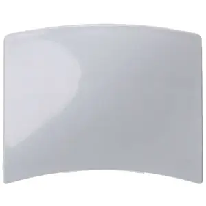 Vhbw vhbw Poignée de porte lave-linge compatible avec Balay 3TS50105A,... pas cher