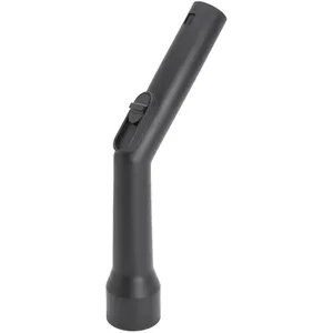 Comparateur de prix : VHBW vhbw poignée compatible avec Miele S514-1, S515-1, S516, S516-1,...