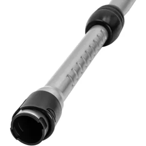 Comparateur de prix : Vhbw vhbw tuyau d'aspirateur téléscopique 35mm connexion 61 - 99cm c...