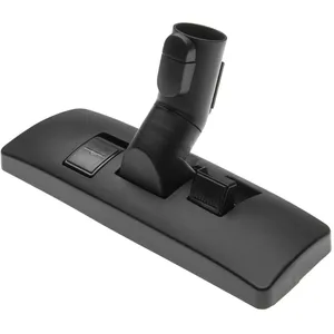 VHBW vhbw Buse sol pour aspirateurs compatible avec Miele TOTAL CARE 5... pas cher