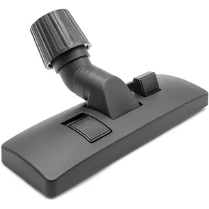 VHBW vhbw brosse universelle d'aspirateur type 16 avec embout universe... pas cher