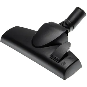 Vhbw vhbw Buse compatible avec Quelle 517.649-01, 545.961-01, 65.812-0... pas cher