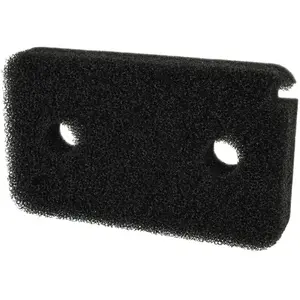 Vhbw - Filtre en mousse pour Miele Ecoactive T7950 wp, T7950WP, T7950WP (de), T7952WP, T7953WP sèche-linge filtre de rechange pas cher