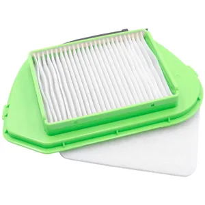 Comparateur de prix : VHBW vhbw Lot de filtres pour aspirateurs Moulinex MO5359PA/4Q0, MO537...