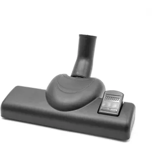 VHBW Brosse pour aspirateur compatible avec aeg Vampyr VX6-2-, VX7-, VX7-2,... pas cher